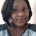 Daisy Hloniphile Msibi