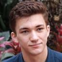 Rory Scott