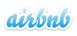 Airbnb