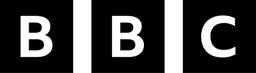 BBC