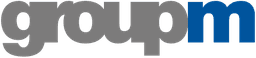 GroupM