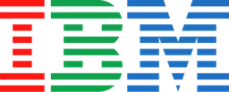 IBM
