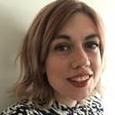 Samantha Burden