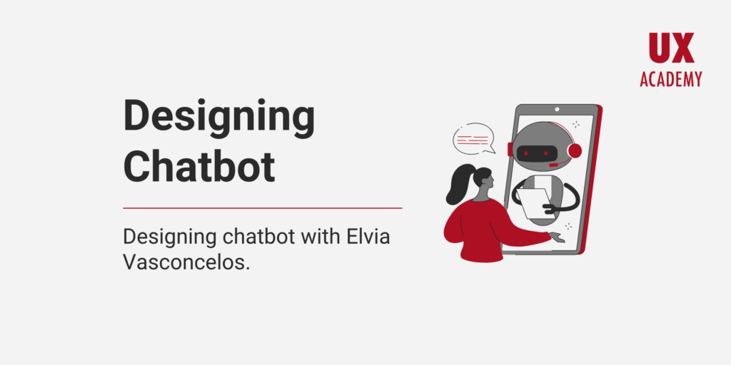 Designing Chatbot