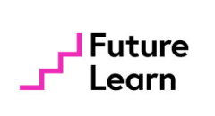 Future Lean Logo