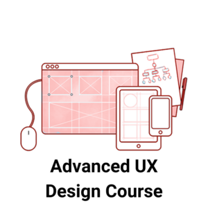 advanced ux design
