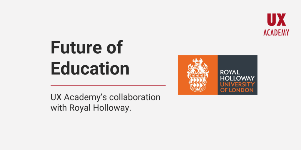 Shaping the Future of Education